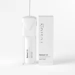Ser cu retinol 1% * Retinol 1.0 - FUSION MESO