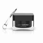 Activator cu caviar * Caviar Activator * Ekseption