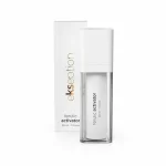 Activator cu acid ferulic * Ferulic Activator * Ekseption