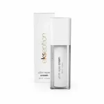 Cremă de ochi * Ultim-Eyes Cream * Ekseption