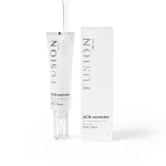 Ser corector anti-acnee,  ACN corrector – FUSION MESO