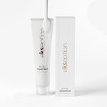 Fluid protecție solară * All-day  shield fluid - Ekseption