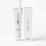 Ser protecție solară * All-day  shield serum - Ekseption