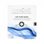 Mască  Anti-acneică si Anti-inflamare  CLINICCARE™EGF