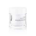 Cremă de corp - Nourishing Body Balm - FILLMED SKIN PERFUSION