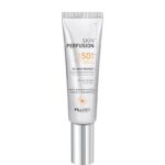 Cremă protecție solară forte - UV Skin Protect - FILLMED SKIN PERFUSION