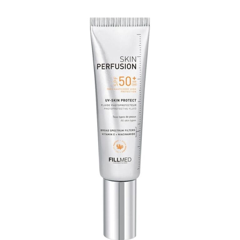 Creme protecție solară