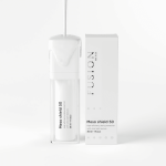 Cremă protecție solară * Meso Shield 50 - FUSION MESO