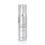 Cremă rejuvenantă – ten mixt - 6HP Youth Cream - FILLMED SKIN PERFUSION