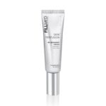 Cremă reparatoare - B3 Recovery Cream - FILLMED SKIN PERFUSION