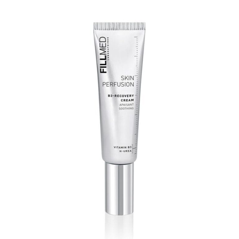Creme reparatoare