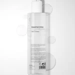 Loțiune tonică hidratantă * Essential Lotion - FUSION MESO