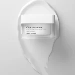 Cremă reparatoare, CICA POST-CARE – FUSION MESO