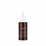 Ser calmant * Mixlab Hyaluronic B5 * Ekseption