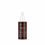 Ser cu vitamina C * Mixlab Hyaluronic Vit C * Ekseption