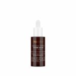 Ser anti-acneic * Mixlab Hyaluronic ZNPCA *  Ekseption
