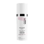 Cremă cu ceramide pentru piele sensibilă / Ultra-sensitive Ceramides Cream – ODA PRO