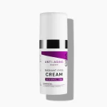 Cremă de ochi regenerantă / Radiant Eyes Cream – ODA PRO
