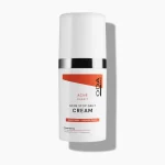 Cremă zilnică pentru acnee / Acne Stop Daily Cream – ODA PRO