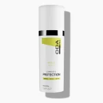 Cremă nutritivă cu ceramide si ceară de albine / Complete Protection – ODA PRO