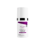 Ser regenerant cu acid hialuronic / Multi HA + Ceramides Youth Serum – ODA PRO