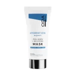 Mască hidratantă cu colagen și acid hialuronic / Collagen + HA Hydra Mask – ODA PRO