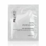 Mască de ochi - Eye Recover Mask - FILLMED SKIN PERFUSION