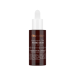Ser anti-pigmentare * Hyaluronic TRX * Ekseption
