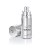 Ser antirid cu retinol,  RE-Time Serum - FILLMED SKIN PERFUSION