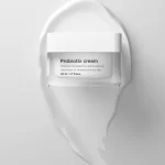 Cremă cu probiotice,  Probiotix Cream – FUSION MESO