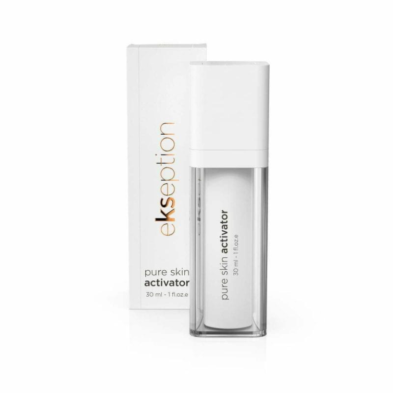 Creme activatoare