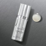 Ser cu vitamina C,  C-Light Serum - FILLMED SKIN PERFUSION