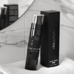 Ser cu retinol * Super Retinol Fluid * Ekseption
