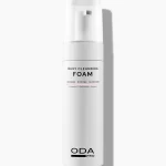 Spumă de curățare / Daily Cleansing Foam – ODA PRO
