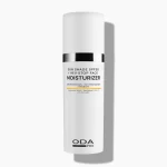 Cremă hidratantă cu protecție solară SPF30 / Moisturizer Sun Shade SPF30 – ODA PRO